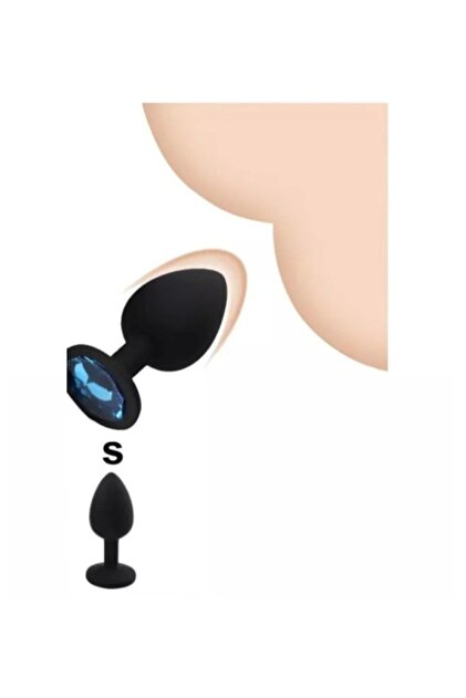 Koylakda Audrey Bitoni bilan porno Bokira qizni qanday onanizm qilish kerak (video)