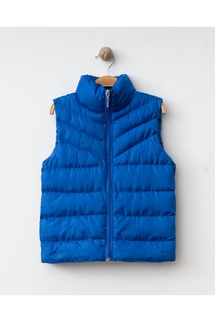 Unisex Çocuk  Şişme  Sport Yelek