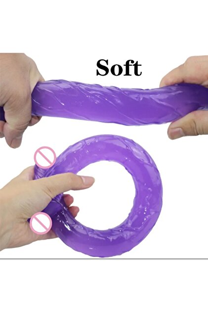 Talabalar bilan paypoqda jinsiy aloqa Kokrak sorilgan erotik filmlar