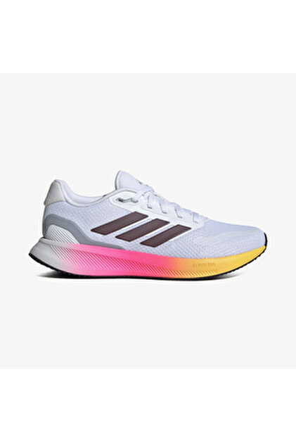 adidas Hp5673-k Solarboost 5 W Kadın Spor Ayakkabı Beyaz - Fiyatı