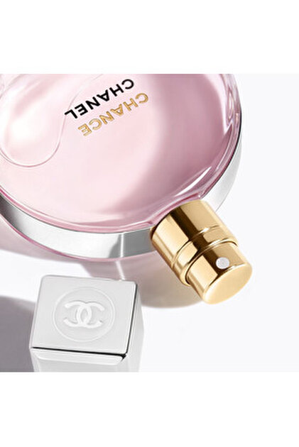 Chanel CHANCE EAU TENDRE EDP Kadın Parfüm 100Ml Pinkestcosmetics