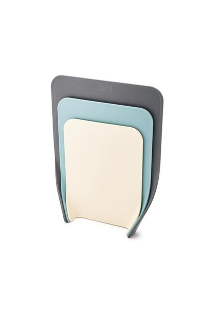 Nest Cutting Boards Opal Set of 3