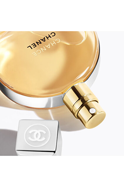 Chanel - CHANCE Eau De Parfum - 35ml - Fiyatı, Yorumları