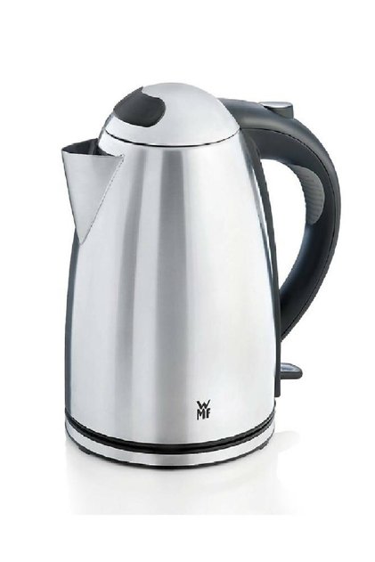 Stelio Su Isıtıcı 1,7 Lt