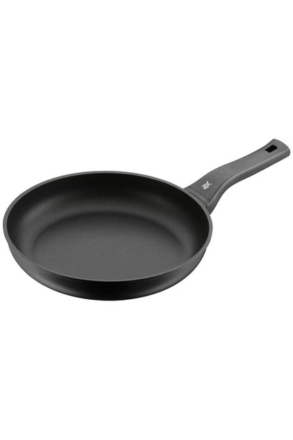 Permadur Excellent Tava 28 Cm