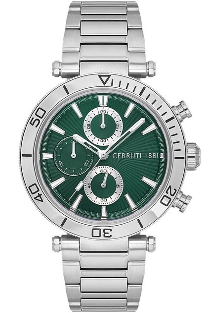 Ciwig 0049902 Men's Wrist Watch
