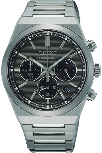Seiko SEISB455P Erkek Kol Saati - Fiyatı, Yorumları
