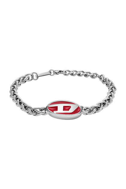 Diesel Djdx1445-040 Men's Bracelet