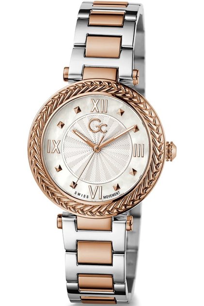 Gcz41002l1mf Kadın Kol Saati