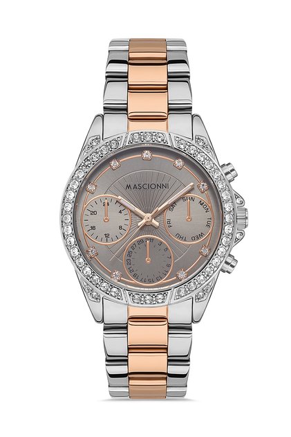 M.1.1108A.05 Women's Wristwatch