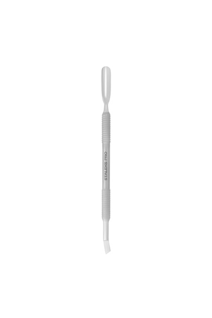 Ps-50-6 Meat Pusher