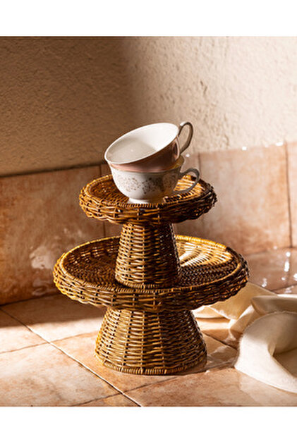 Madame Coco Trefle Organizer - Fiyatı, Yorumları
