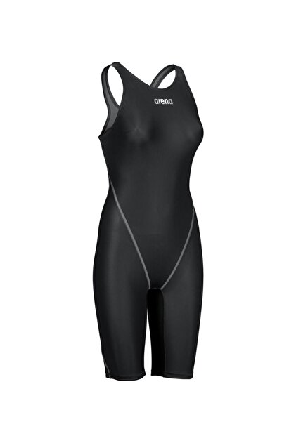 arena パワースキン　黒 Arena POWERSKIN ST NEXT OB BLACK - Fiyatı, Yorumları