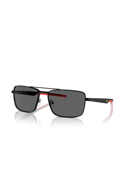 Ferrari scuderia fz5001 101/87 60 sunglasses