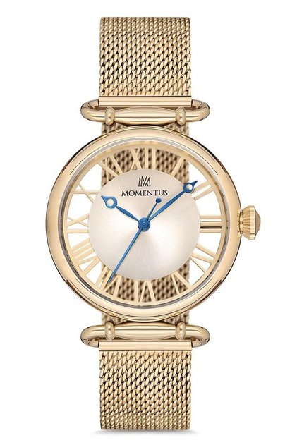 Cw280G-08Sg Women Wrist Watch