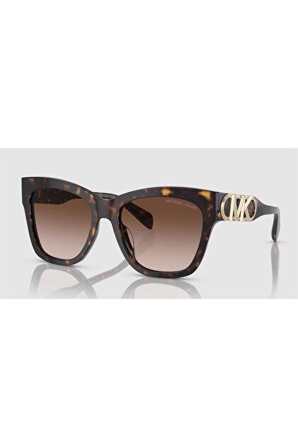 Michael Kors MK2182U 300613 55 KADIN GÜNEŞ GÖZLÜĞÜ - Fiyatı, Yorumları