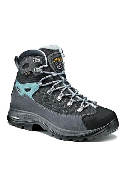 FINDER GV ML KADIN GTX OUTDOOR BOT