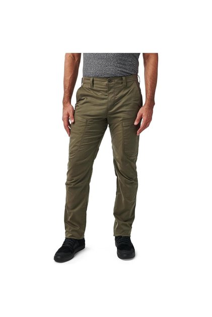 5.11 RIDGE PANTOLON RANGER YESIL