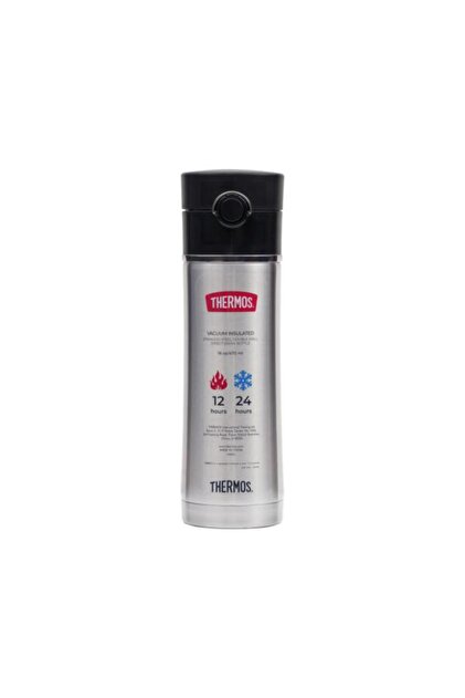 Ns403Bk Filter Mug 0.47L