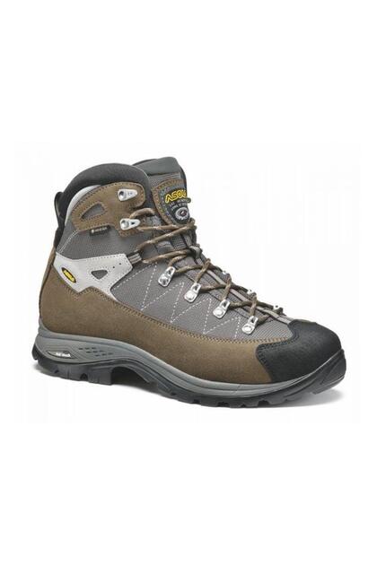 Asolo Finder Gv Mm Erkek Outdoor Bot - Fiyatı, Yorumları