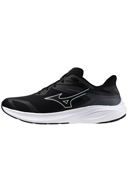 Mizuno Enerzy スパイク25cm Mizuno Enerzy Runnerz Unisex Koşu Ayakkabısı Siyah - Fiyatı, Yorumları