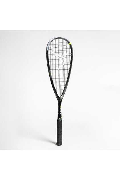 Perfly Squash Raketi - Perfly Power 145