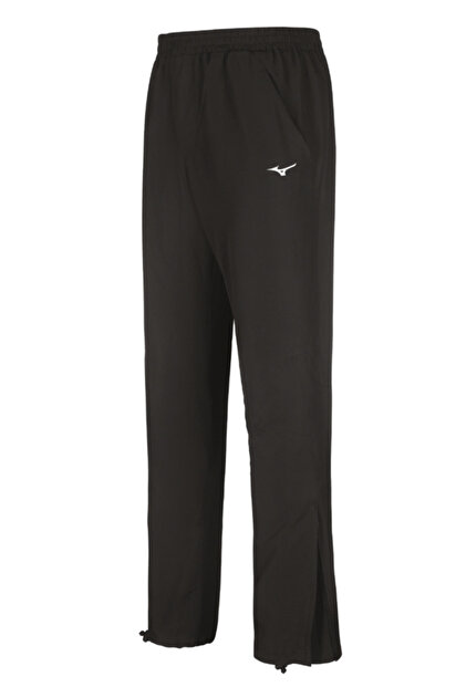 NO GOLF PADDED LONG PANT サイズM 即完売品 Mizuno Micro Long Pant Erkek Eşofman Altı Siyah - Fiyatı, Yorumları