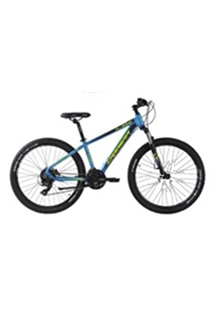 Carrera 2765 M7-2000-M-ERKEK DAĞ BİSİKLETİ 433H V 27 JANT 21 VİTES
