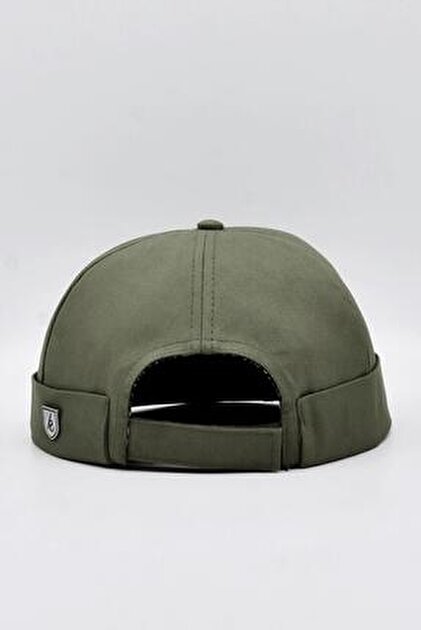 帽子 SOAP08 Bladee DONKEYHAT Bladee SOAP08 OPERA Drain Gang