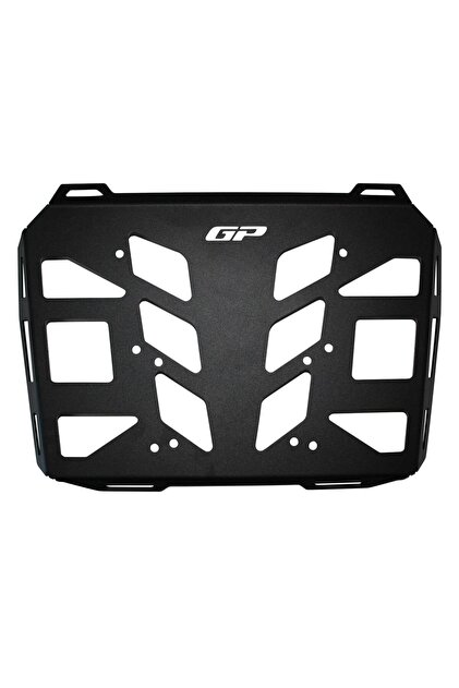 タカロー GP KOMPOZİT Universal 43 cm Çanta Tablası Siyah - Fiyatı, Yorumları