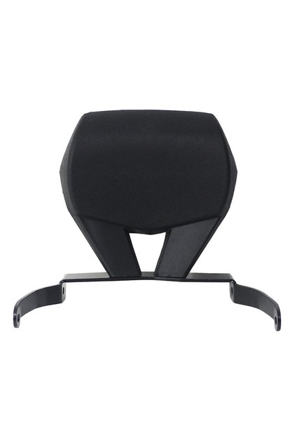 Gp composite honda forza 250 2018-2020 compatible sissy bar black