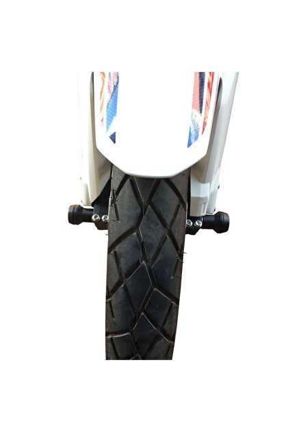 GP KOMPOZİT Honda Africa Twin CRF1000L / CRF1100L L1/L2/L4 2016
