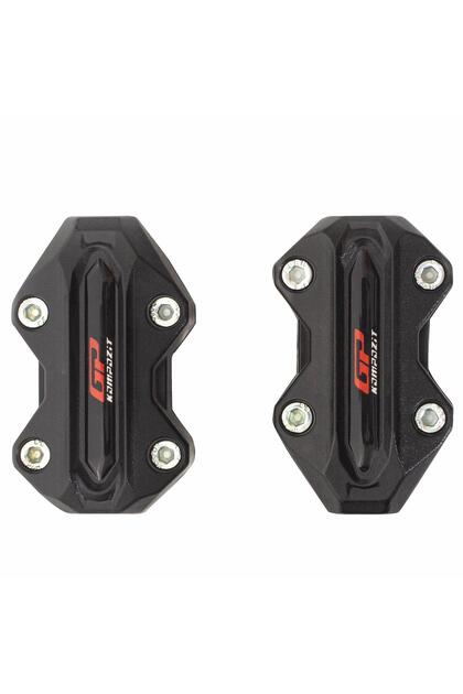 FANS GEAR GPNUG18-DUMMY ダミーパーツ FANS GEAR GPNUG18-DUMMY ダミーパーツ 【公式通販】