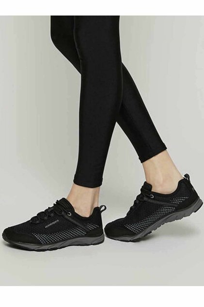 Running & Training Shoes