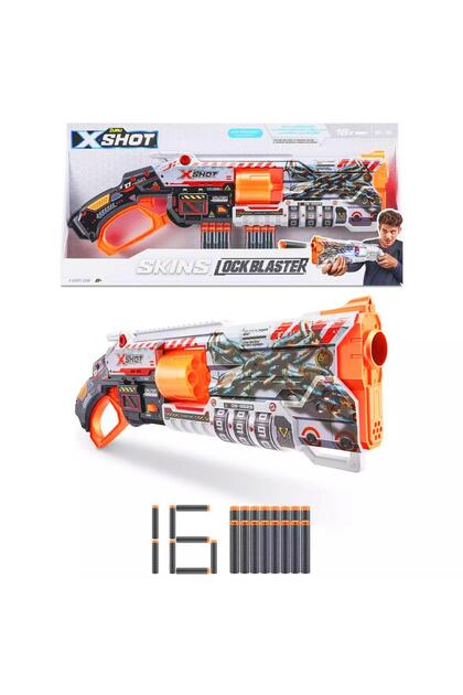 セットです。 楽天市場】ランクル250（ZX,VX）ランドクルーザー250 17インチ タイヤ