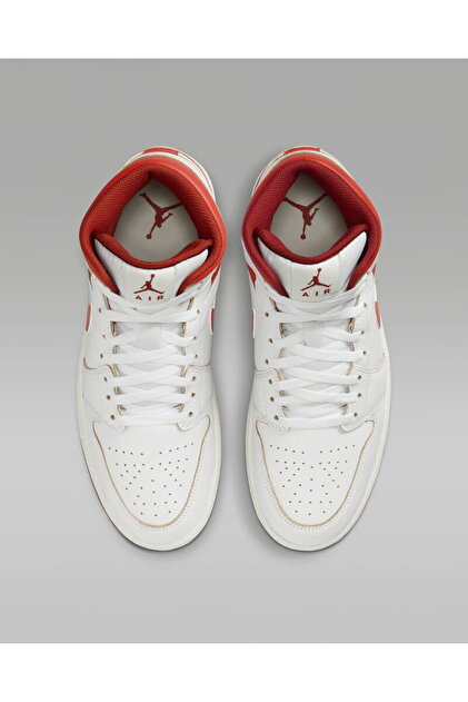 jordans size 5 and a half