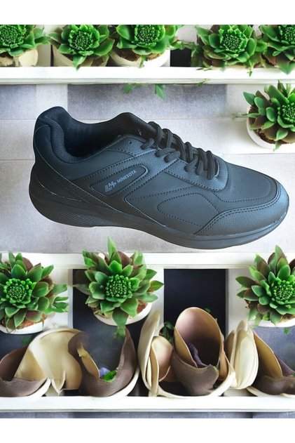 Konay 1256 pantofi sport de zi cu zi pentru sezon