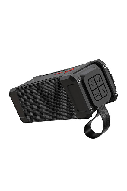 Hoco Bluetooth Özellikli Hc06 Tws Aux Sd Kart Özellikli Kablosuz