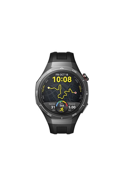 Huawei Watch GT 5 Pro 46MM Titanyum - Fiyatı, Yorumları