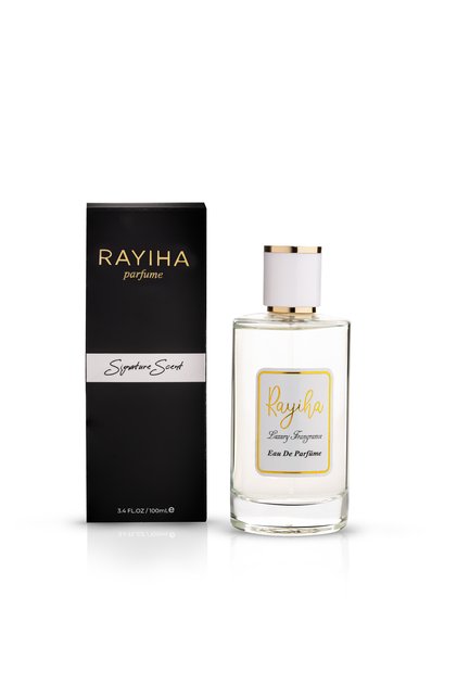 Yves Saint Laurent Libre Özgür Ve Tutkulu Kadın Parfümü 100ml