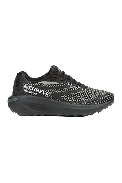 adidas Terrex Anylander R.Rdy W Kadın Outdoor Ayakkabı ID3469