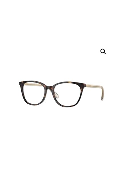 Versace VE 3353 GB1 .54 MAVİ IŞIK KORUMALI GÖZLÜK - Fiyatı, Yorumları