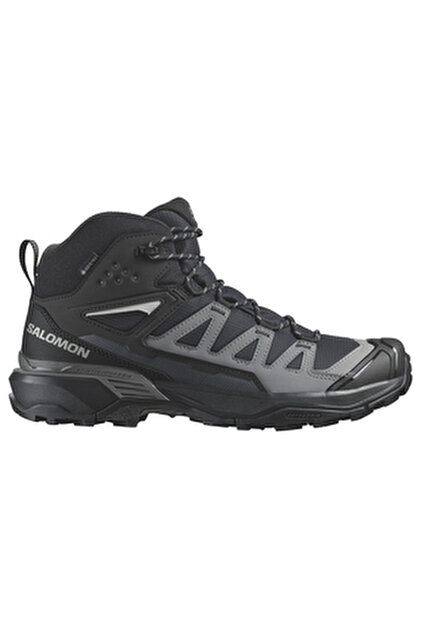 Salomon L47452900 X Ultra 4 Gtx Erkek Outdoor Ayakkabı - Fiyatı