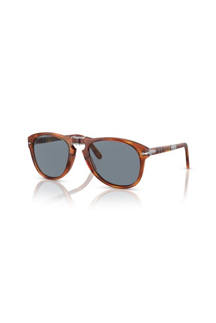 0PO 714-S-M 096/56 54 نظارات شمسية للرجال