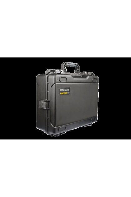 FANSET & Battery Set 25V 新品未使用品　　2セット Ceta Form A32 Raptor Takım Çantası (Boş) Fiyatı, Yorumları - Trendyol