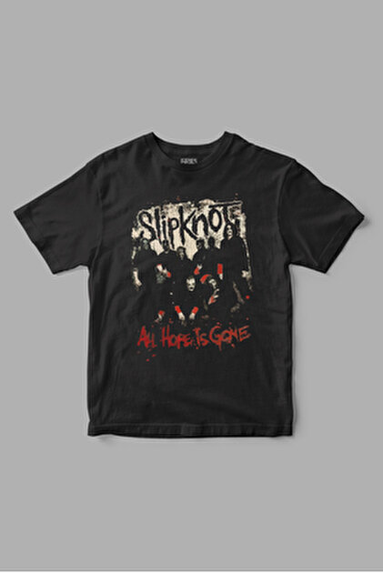 Atlantis Pantera - Cowboys From Hell T-shirt - Fiyatı, Yorumları