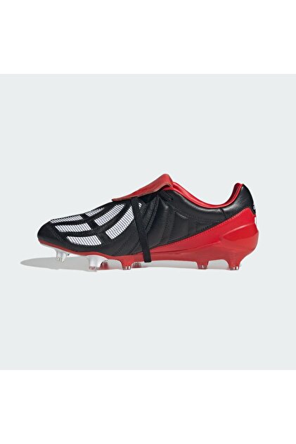 adidas Predator Mania FG - Limited Edition - Fiyatı, Yorumları