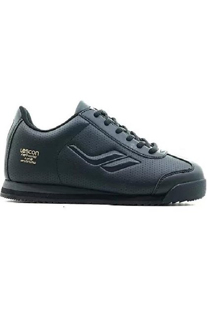 Winner 7 Sneakers Sports Men's Shoes 23Bae00Wiskm