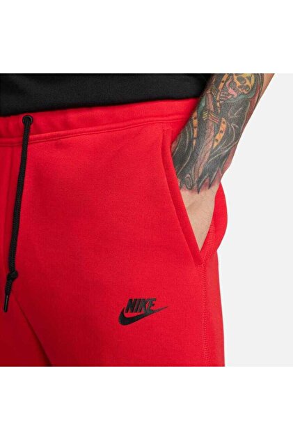 Nike Tech Fleece Jogger Erkek Eşofman Altı FZ4710-657 stilim spor Nike Tech Fleece Jogger Erkek Eşofman Altı FZ4710-657 stilim spor