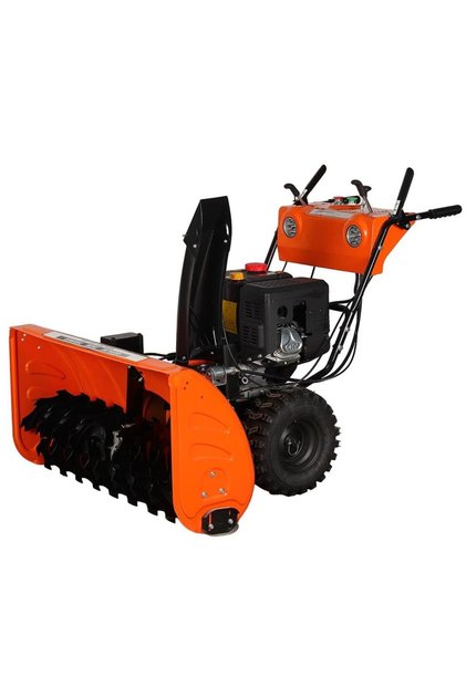 Garden Pro Snowline ST-013S 13 Hp Kar Küreme Makinesi